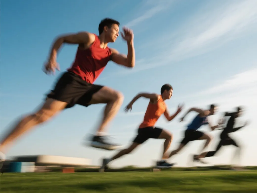 满冠体育 联系与合作