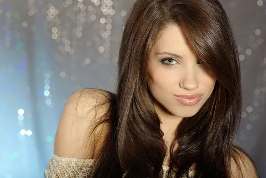 满冠体育 客服代表B