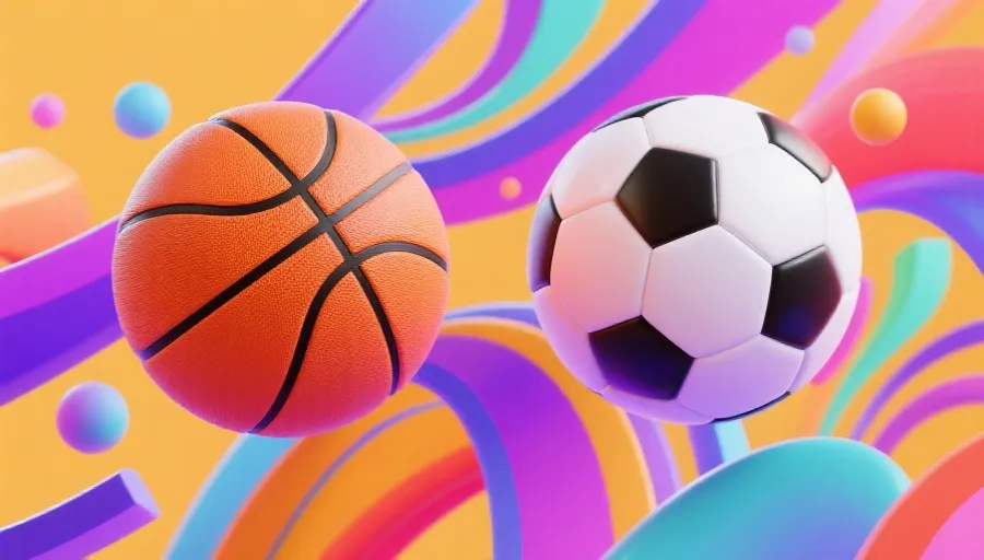 满冠体育APP下载